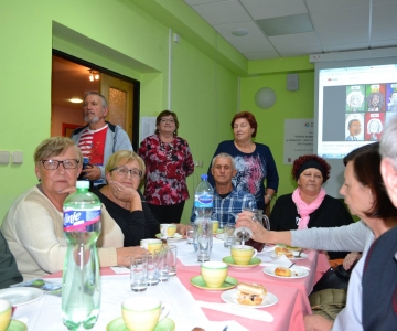 morava-jesenik-21