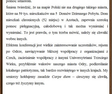 opis-odry-3