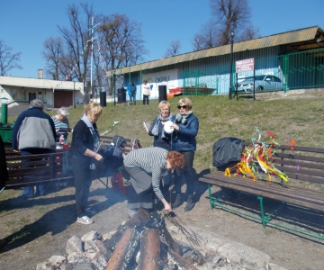 DSCN0267