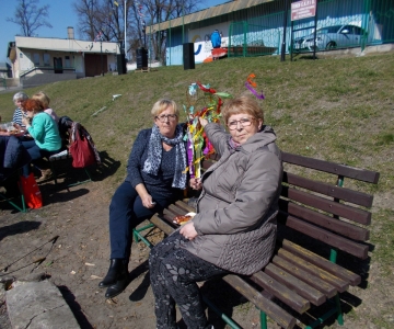 DSCN0284
