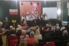 Rozpoczęliśmy piąty rok działalności
